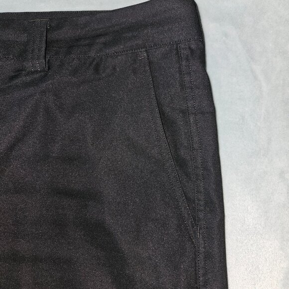 Men's - Adidas shorts - Picture 3 of 5